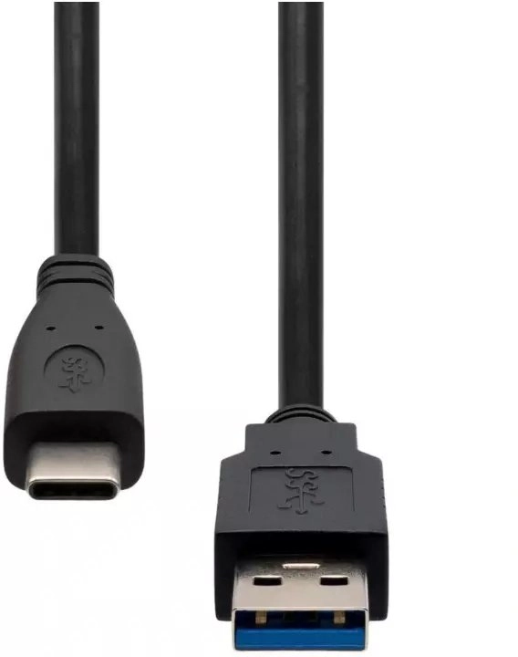 Synergy 21 Consumer USB Kabel Adapter
