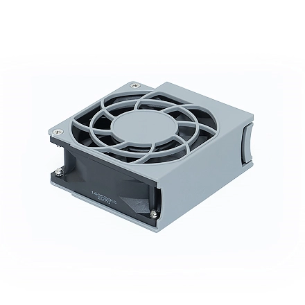 Synology FAN 80X80X32_7 computer cooling system