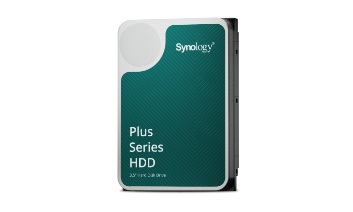 Synology ?HAT3300-6T NAS 6TB SATA 3