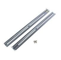 Synology RKM114 rack accessory Rack rail