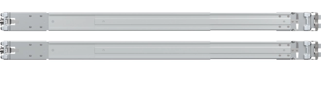Synology RKS-02 rack accessory Rack rail