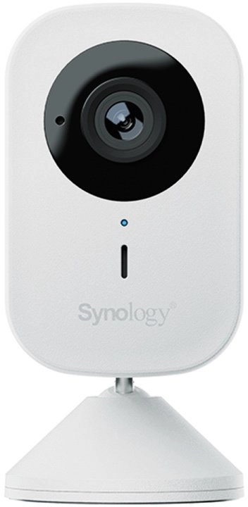 Synology IP Camera Synology CC410W 4Mpix