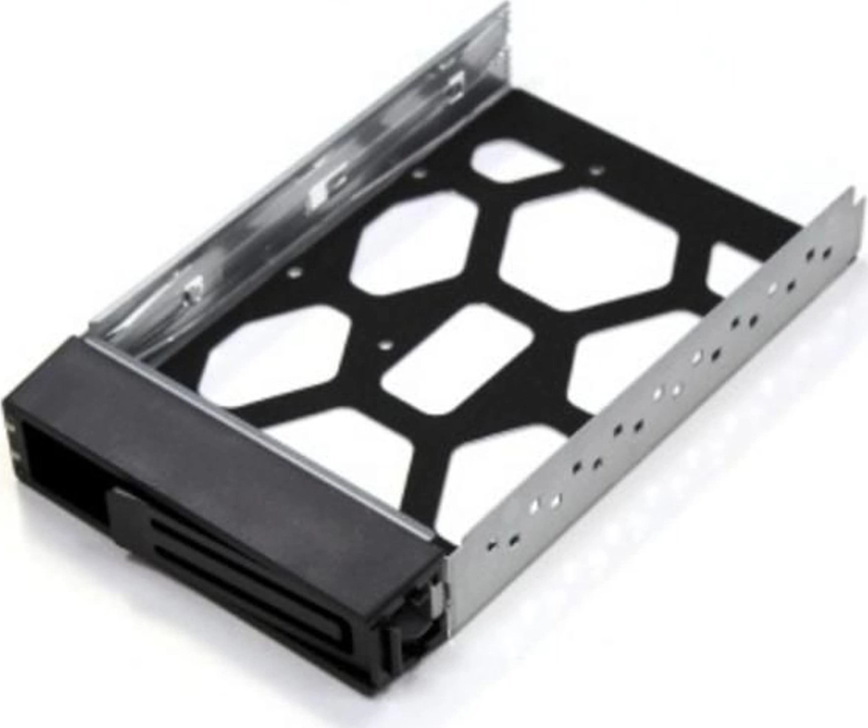Synology Synology Disk Tray (Type R3)