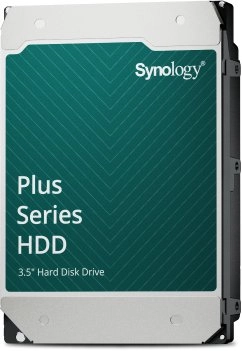 Dysk Synology Internal Hard Drive 8
