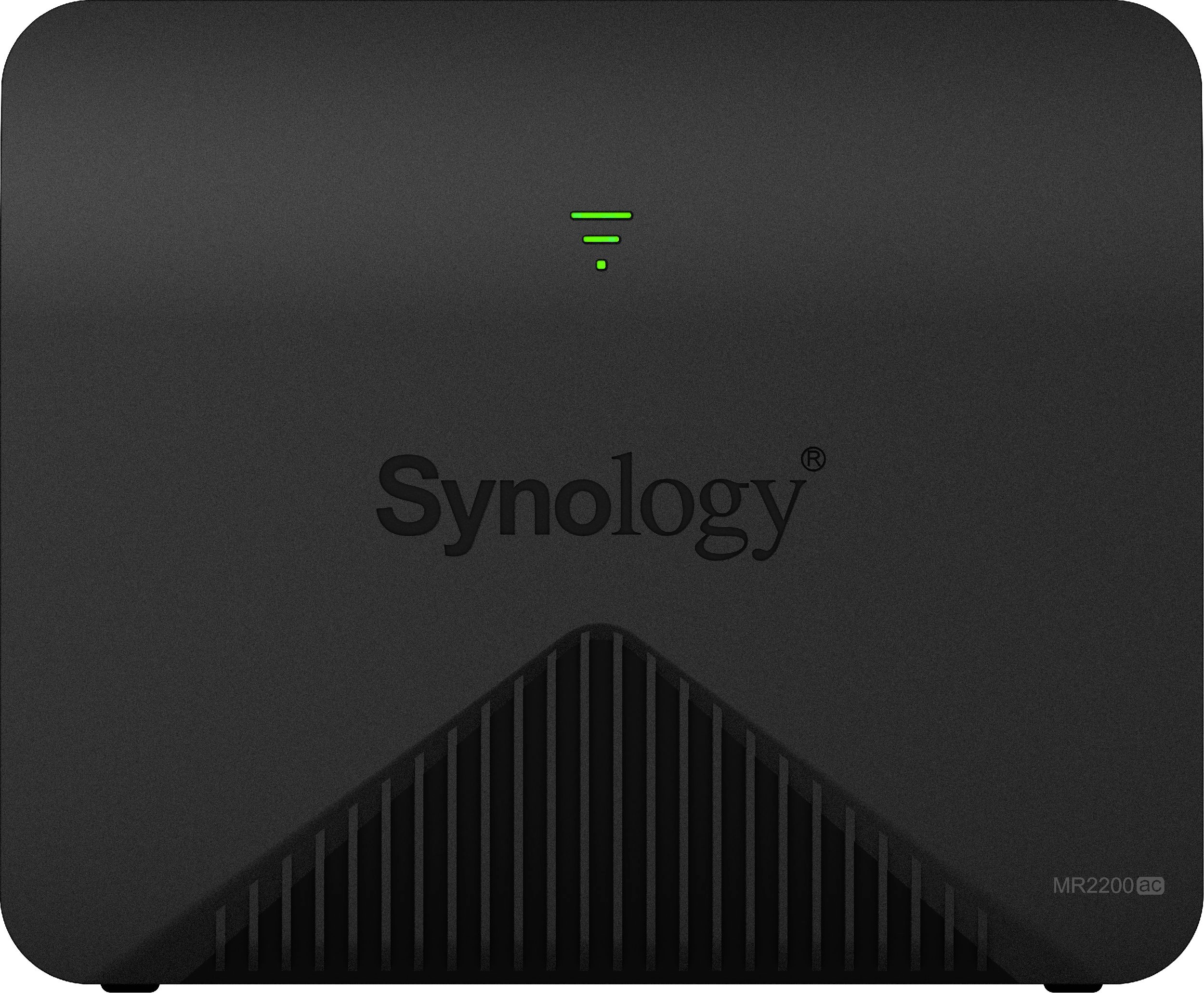 SYNOLOGY Wireless Router - MR2200AC 5644-004