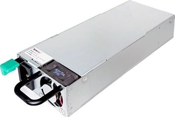Synology PSU server processor PSU 150W-RP