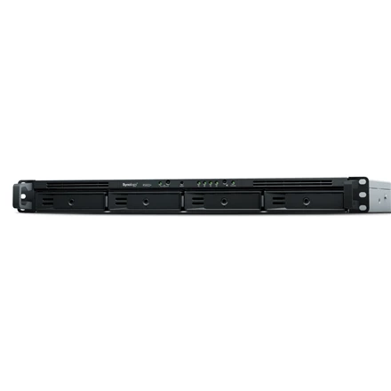 Synology NAS RS822+ 19" 4bay 0001-00019-99271