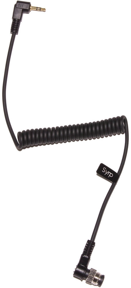 Syrp cable 1N Link Cable Fujifilm/Nikon