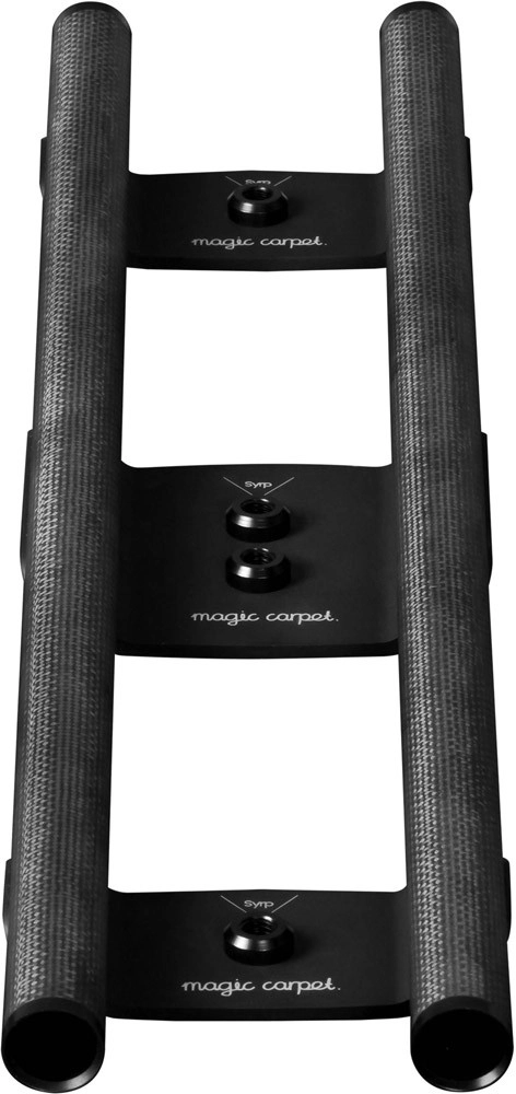 Syrp extension track Magic Carpet Carbon