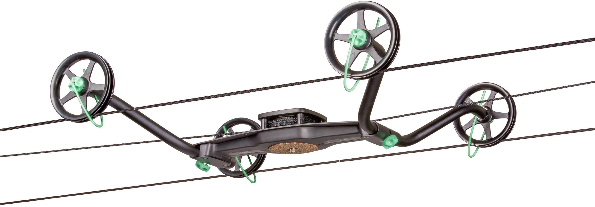 Syrp Slingshot (SY0023-0001) SY0023-0001
