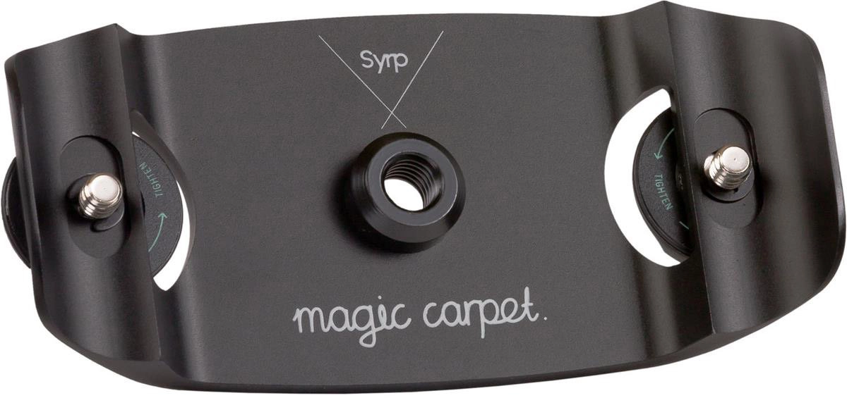 Syrp adapter Magic Carpet Carbon Extension