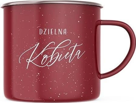 Sharon Mug 463673 5902574169068