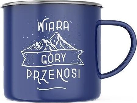 Sharon Mug 463675 5902574169037