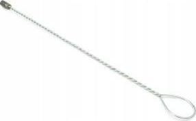 L-1000 TWISTED JAM ROD 032-PSI 1000001070803