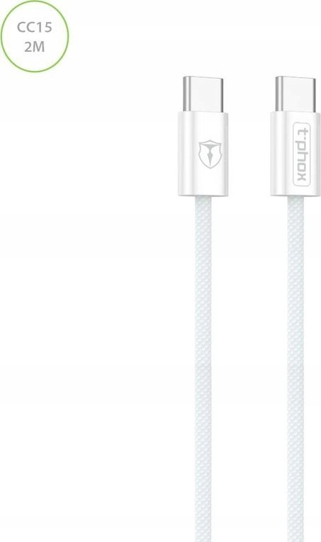Kabel USB T-Phox KABEL T-PHOX CC15