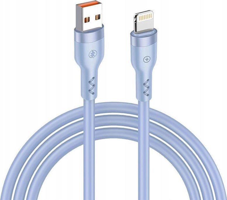 Kabel USB T-Phox KABEL T-PHOX BOLD