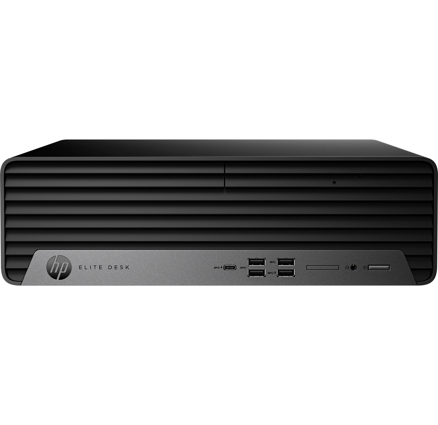 T1A HP Elite 600 G9 Refurbished
