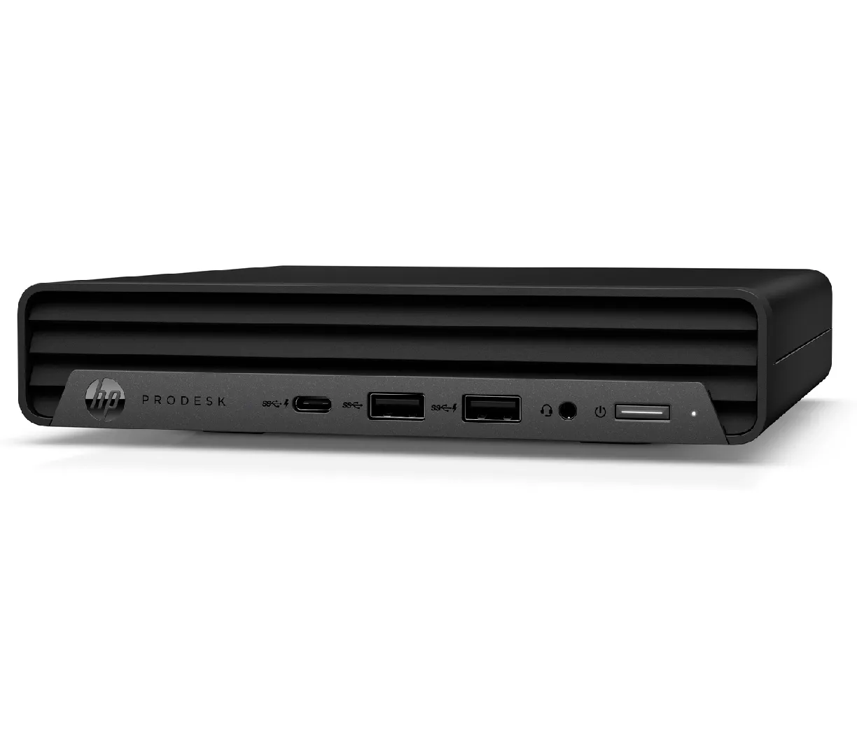 T1A HP ProDesk 600 G6 Refurbished