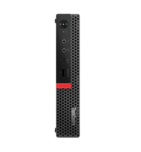 T1A Lenovo ThinkCentre M920q Refurbished Intel®