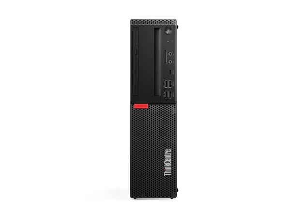 T1A Lenovo ThinkCentre M920 SFF Refurbished