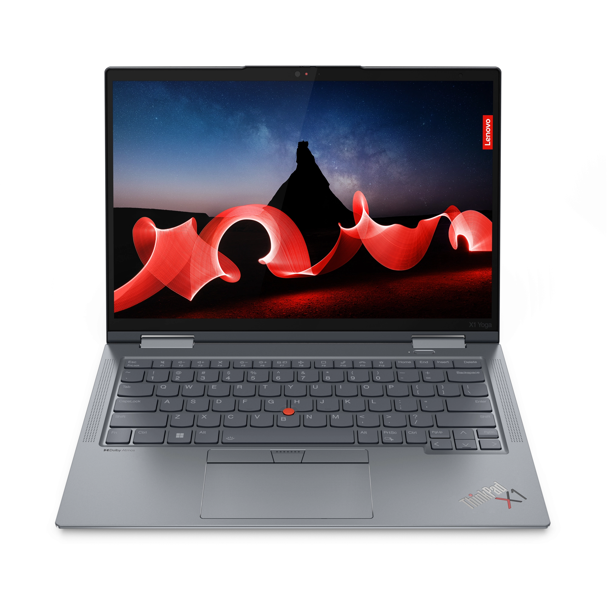 T1A Lenovo ThinkPad X1 Yoga Gen