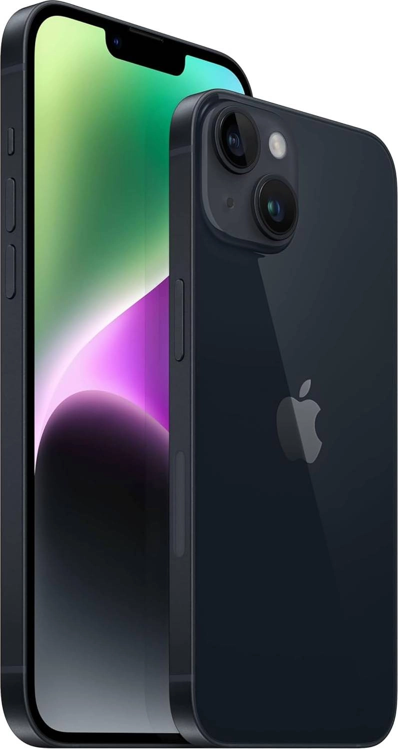 Apple iPhone 14 6.1 128GB