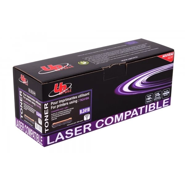 T3AZUR BLT241BUP toner cartridge 1 pc(s)