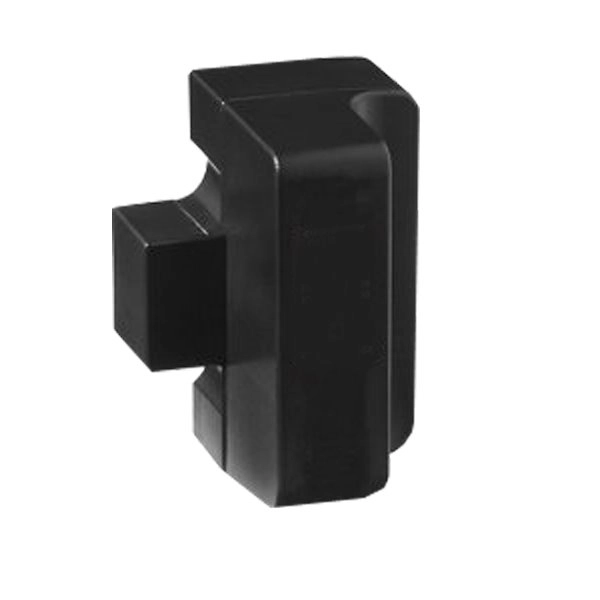 T3AZUR HJ363XLBUP ink cartridge 1 pc(s)