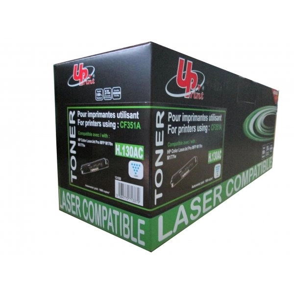 T3AZUR HLT176CUP toner cartridge 1 pc(s)