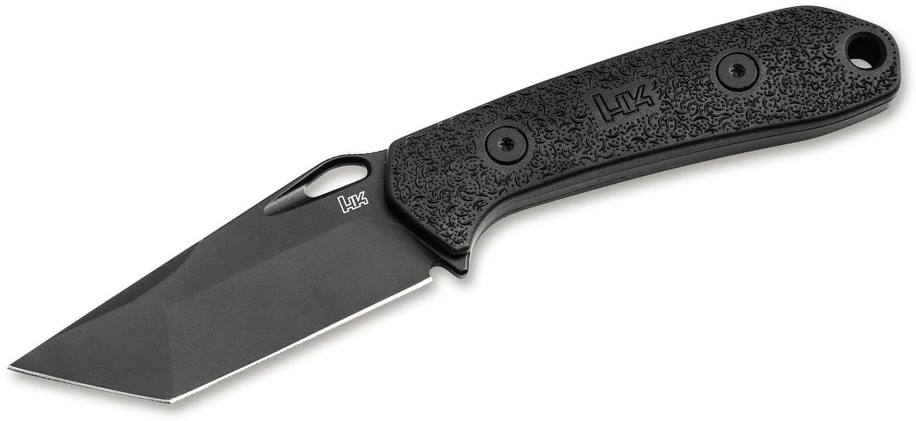 TAC-FORCE Heckler Koch FX03 MagnaCut knife