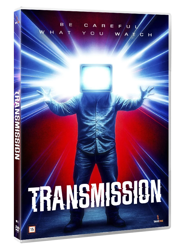 TRANSMISSION 90902 5709165909023