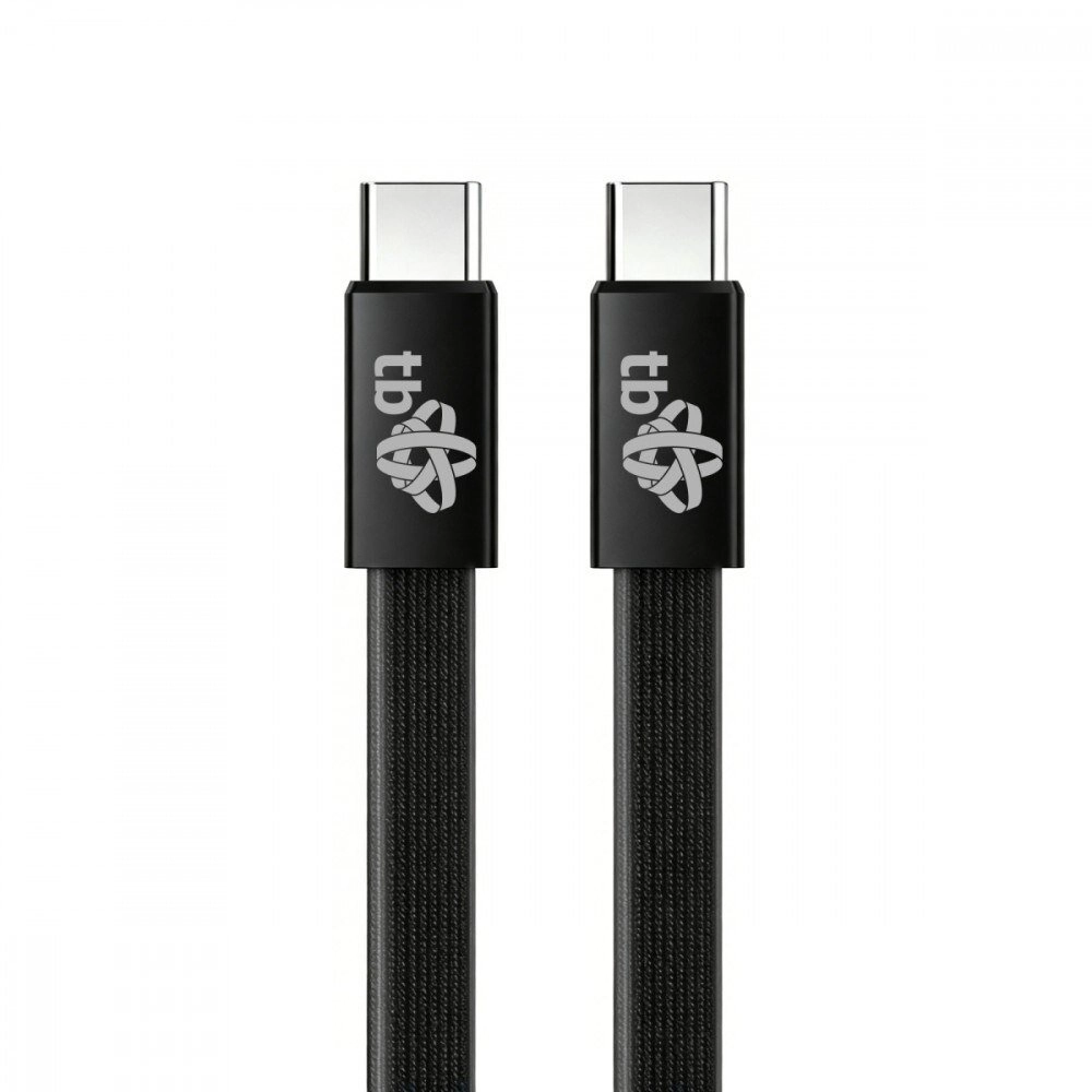 Cable USB C - USB C