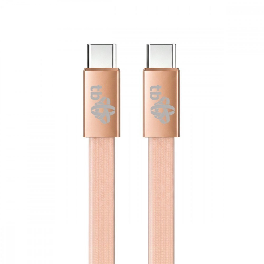 Cable USB C - USB C