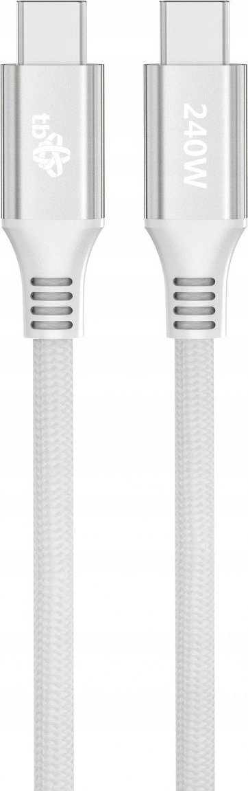 Kabel USB C - USB C