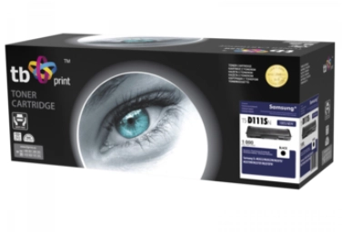TB Print TS-D111SN toner cartridge 1