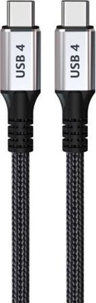 Kabel USB TB Print Thunderbolt -