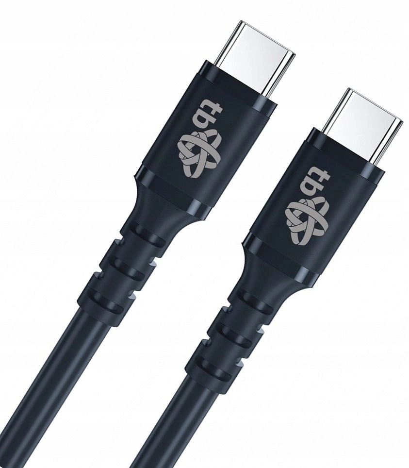 Kabel USB C - USB C