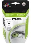 Tusz TB Print tusz TBB-LC1240XLB /
