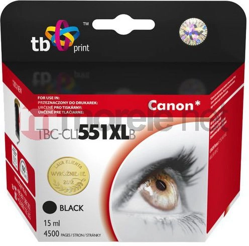 Tusz do Canon PIXMA MX 925