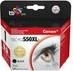 Tusz do Canon PIXMA MX 925