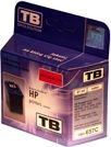 Tusz TBH-336B (HP Nr 336 -
