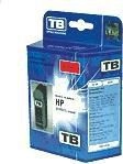Tusz TBH-625C (HP Nr 17 -