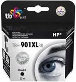 Tusz do HP OJ J4580 XL