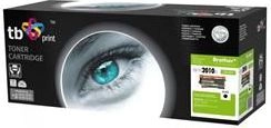 Toner do Brother TN2010 100% nowy