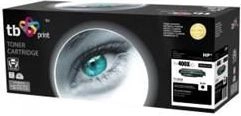Toner do HP ENTER 551 Czarny