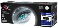Toner TB Print Black Zamiennik MLT-D1052L