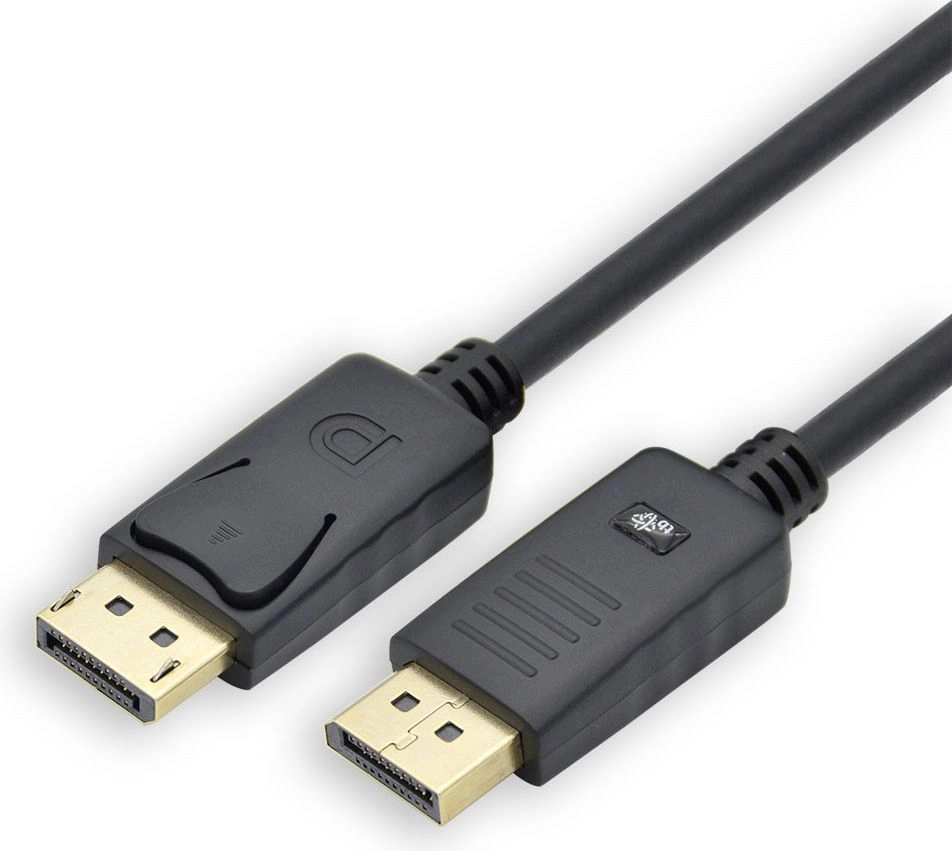Kabel TB Print DisplayPort - DisplayPort
