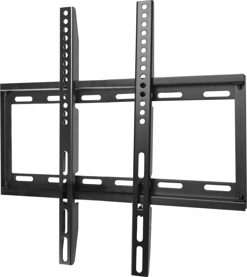TB Uchwyt TV TB-450E do telewizora