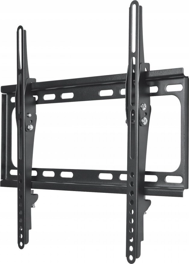 !TB mount for TV TB-451E