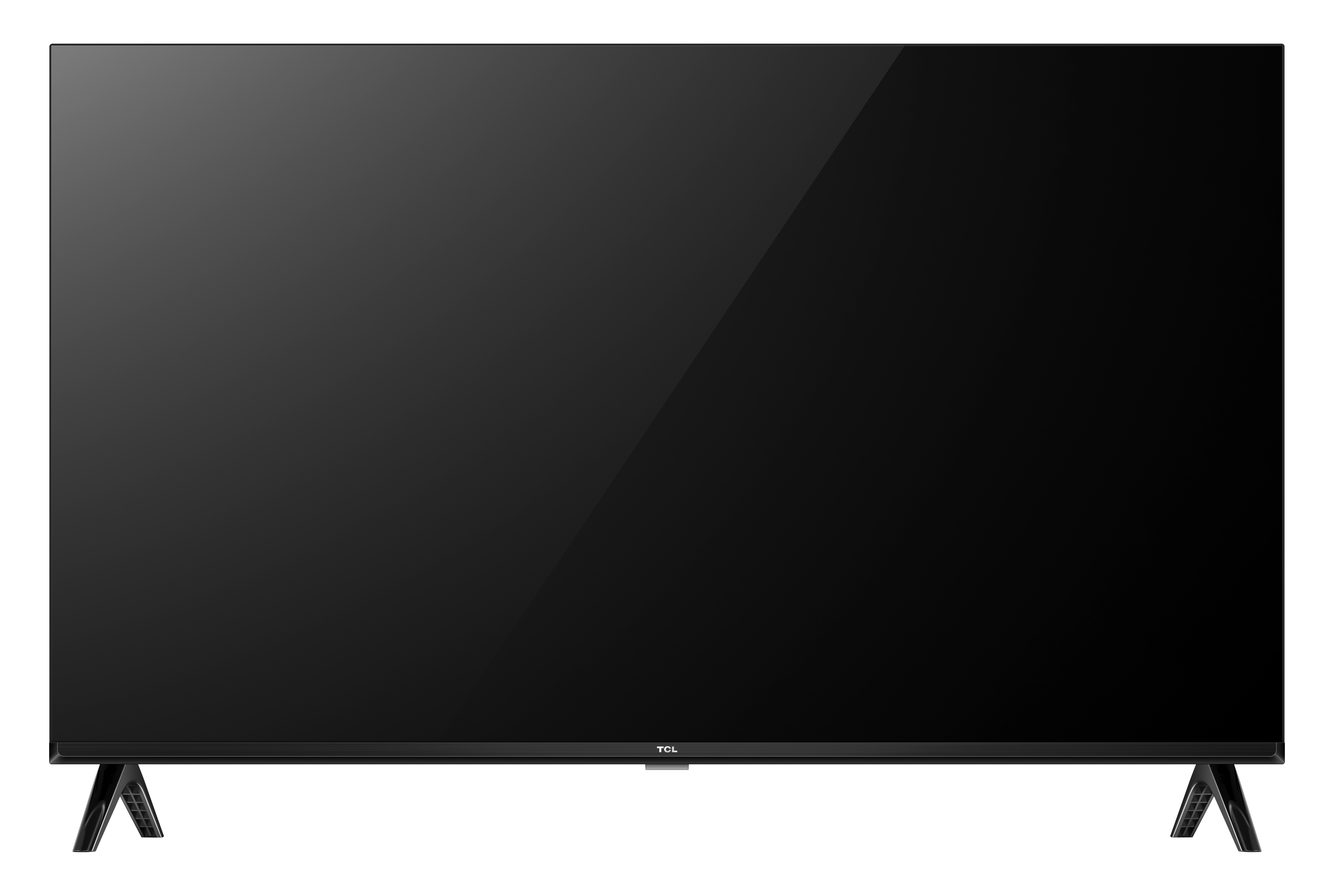 TCL 32FHD7900 TV 81.3 cm